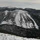 Panaromic views from Algonquin.