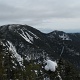 Nice views of Dix Range.