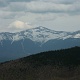 Mt Washington.