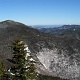 Views of Passaconaway and Chocorua while on our way to Passaconaway.