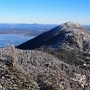 Avery Peak.