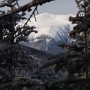 Mount Washington.