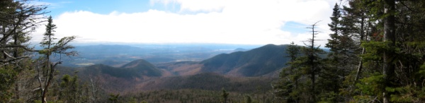 142-4277_STA _pan.jpg