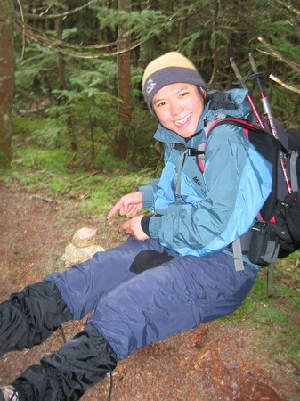 142-4246_IMG copy.jpg